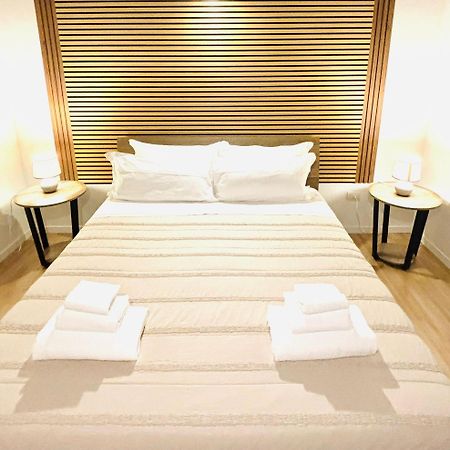 Babalu Con Vista Lago أرونا المظهر الخارجي الصورة