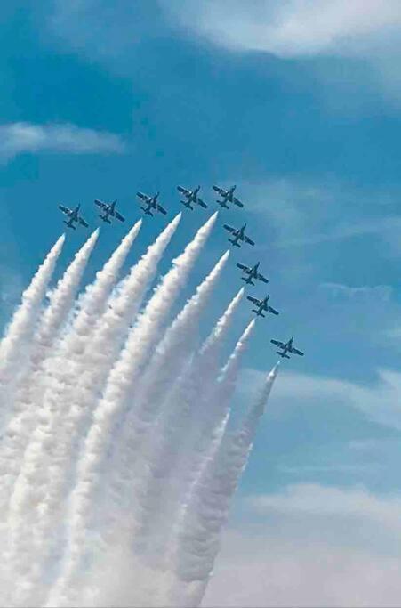 Babalu Con Vista Lago أرونا المظهر الخارجي الصورة